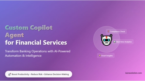 AI, copilot, copilot agent, custom ai copilot agent;