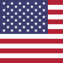 USA Flag