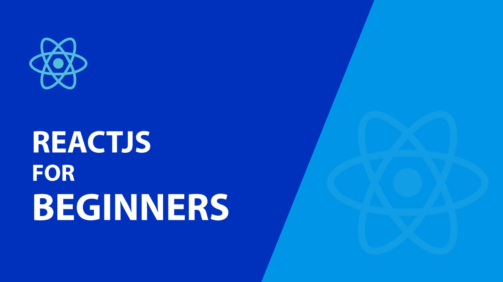 React.js for beginners